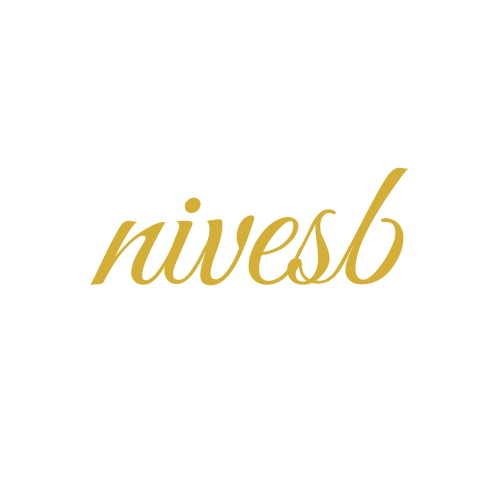 nivesb logo